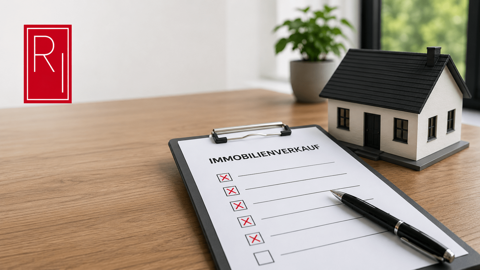 fehler beim immobilienverkauf - beitragsbild