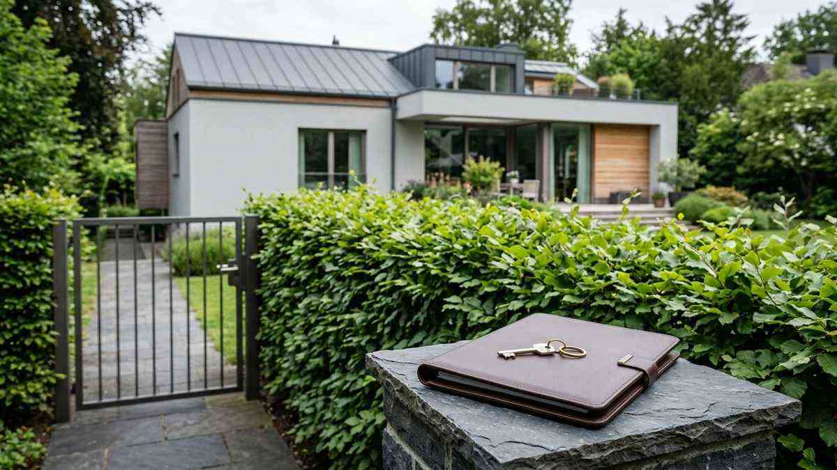 disktreter immobilienverkauf, offmarket immobilien